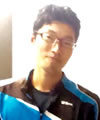 小川選手（テニス）